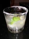 Caipiriña