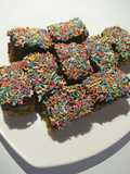 Pisang Nugget
