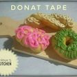 Donat Tape