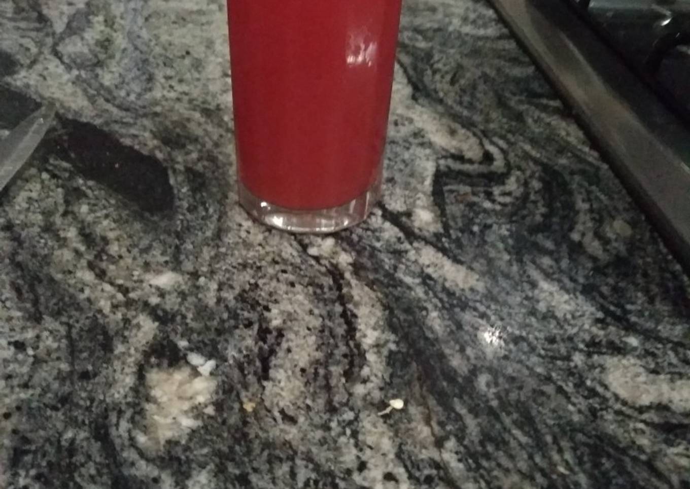 Watermelon 🍉 drink