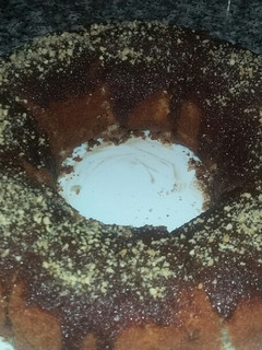 صورة لوصفة مسكوتة بالياغورت