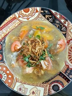 Foto resep Sop Daging Sapi Endul Endolita Enak Empuk Banget Gampang Cepat