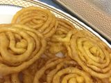 المشبك اليمني