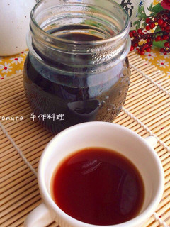 日式香味醬汁 的食譜成品照片