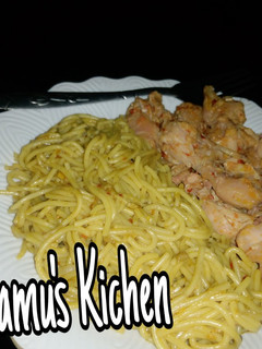 Jollof din taliya ainihin hoton girkin