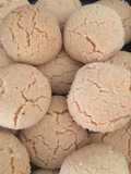 Nankhatai