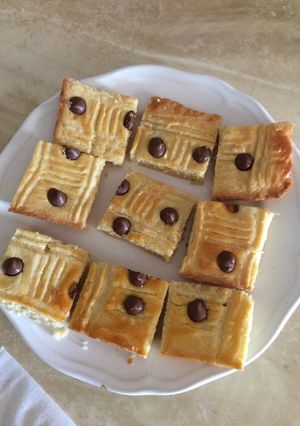 Foto resep Lekker Holland