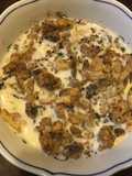 California Farm Fresh Made Cornflakes