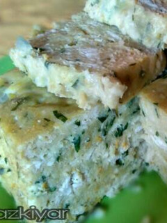 Foto resep 07. Nuget ayam