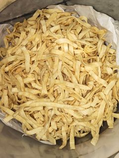 Foto resep Cheese stick keju home made