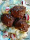 Braciole alla Pizzaiola