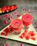 Mohobbat Ka Sharbat