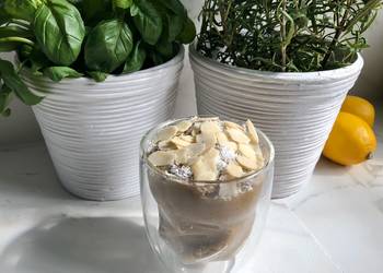 Latest Recipe Easy  Healthy Apple  Almond desert vegan paleo sugarfree dairyfree glutenfree grainfree Delicious Steady Latest Recipe Easy  Healthy Apple  Almond desert vegan paleo sugarfree dairyfree glutenfree grainfree Delicious Steady