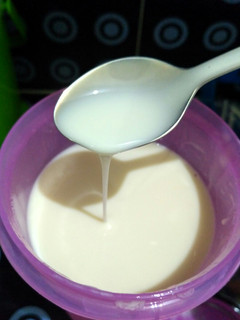 Foto resep Yoghurt home made