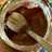 Yogurt de chocolate