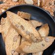 Cantuccini