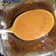 Dulce de leche casero