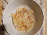 Ξινό λάχανο προβιοτικό ή sauerkraut