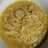 Soto rebung