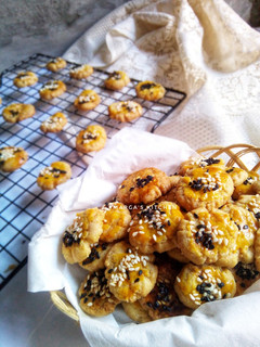 Foto resep Chui Kao So