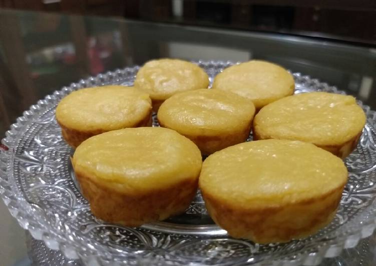 Bahan Lumpur Ekonomis (nasi sisa) | Cara Bikin Lumpur Ekonomis (nasi sisa) Yang Enak dan Simpel