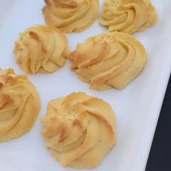 A picture of Cookies.