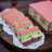 Bolu lapis kukus putih telur #homemadebylita