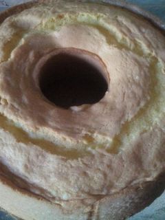 Foto resep Bolu Jadul