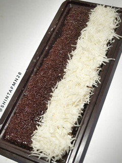 Foto resep Bolu Jadul/Cake Potong