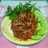 Ayam fillet saus mentega 🍛🥗#AlaaDapoerMamaAnnaRohana23