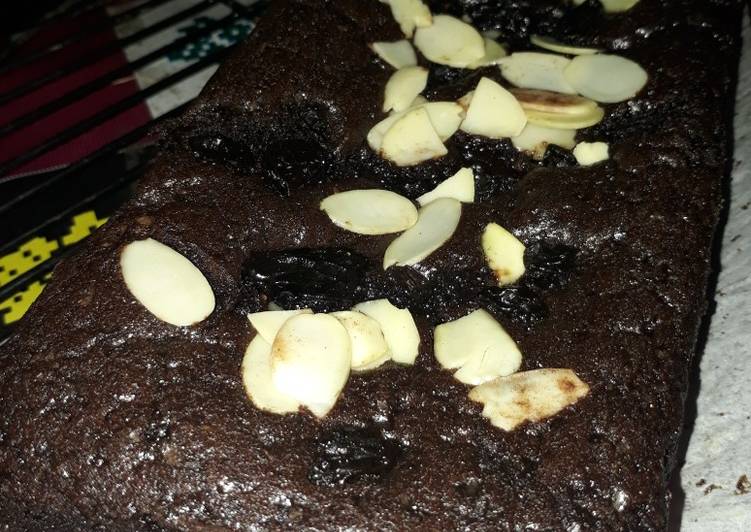 Brownies