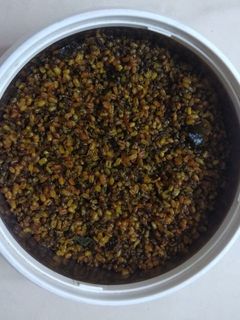 ફણગાવેલા મગ(mag recipe in gujarati) રેસીપી મુખ્ય ફોટો