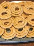 Chakali Diwali Special