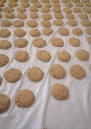 عکسی از دستور ترخینه 403
