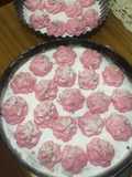 Marshmallows
