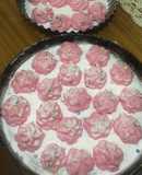 Marshmallows