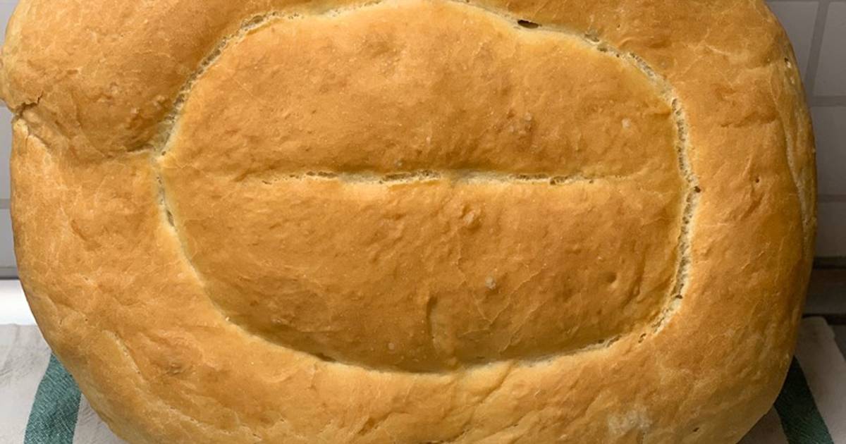 матнакаш рецепт с пошаговым фото днем рожденья