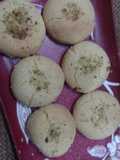 Nan khatai 👌