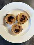 Pastéis de Nata