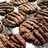 Kue Kering: Chocolate Cookies (simpel & anti gagal)