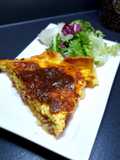 Quiche Lorraine