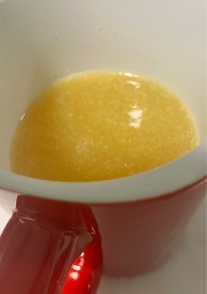Foto principal de Infusión adelgazante y depurativa en cubitos