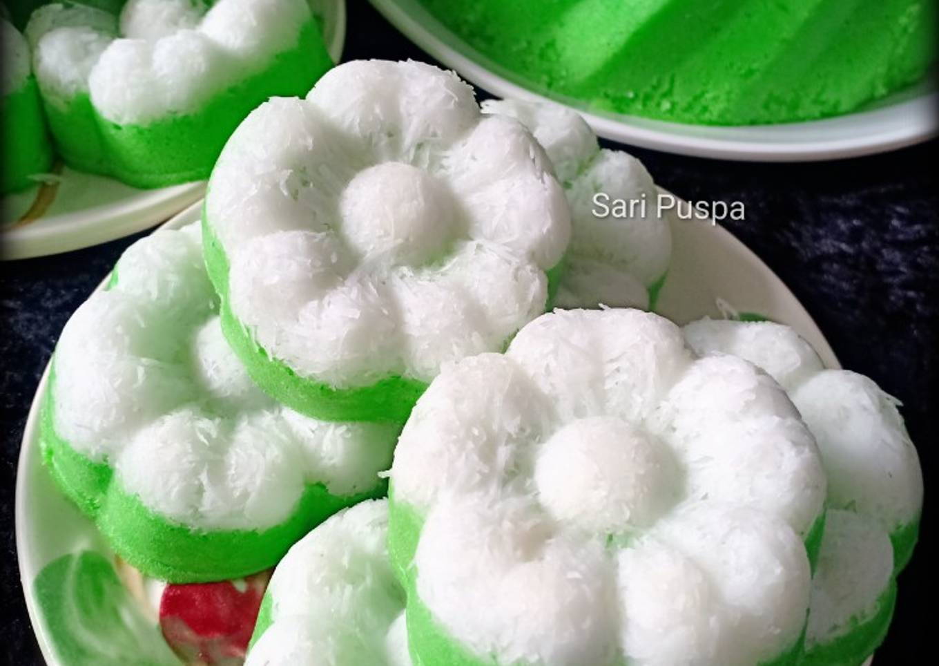 Putu Ayu