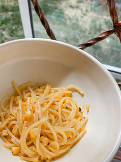 Foto resep Spaghetti ala Emma