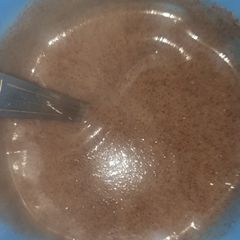 A picture of Tabba Pap.