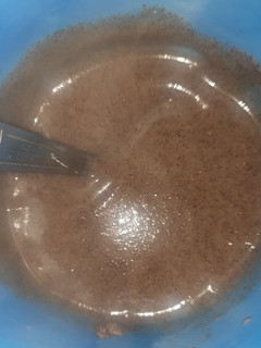 A picture of Tabba Pap.