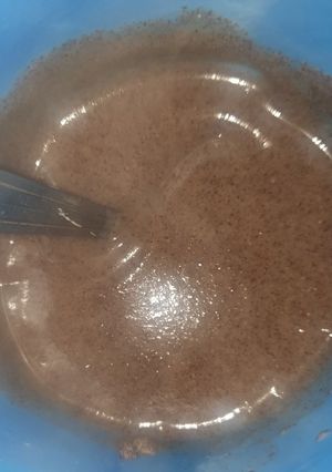 A picture of Tabba Pap.