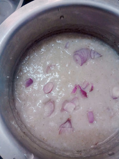 கம்மங்கூல் செய்முறை முக்கிய புகைப்படம்