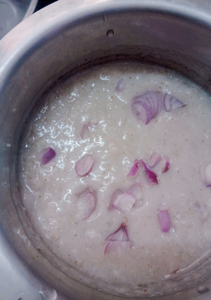 கம்மங்கூல் செய்முறை முக்கிய புகைப்படம்