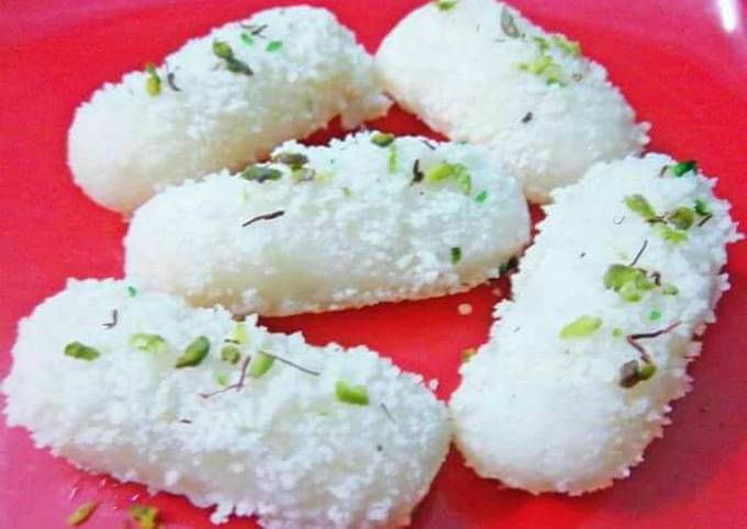 sweet-dish-recipe-by-sakshi-arora-cookpad